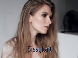 Sissykait