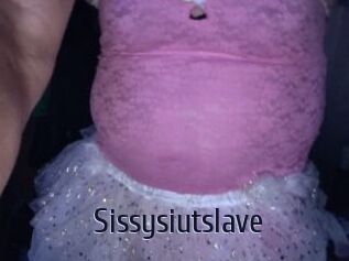 Sissysiutslave