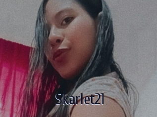 Skarlet21