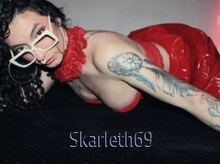 Skarleth69