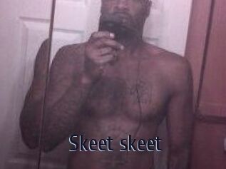 Skeet_skeet