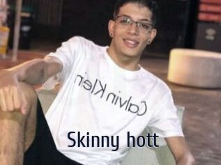 Skinny_hott