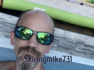 Skinnymike731