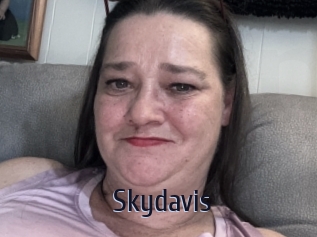 Skydavis