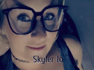 Skyler_lo