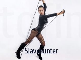 Slavxhunter