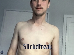 Slickdfreak