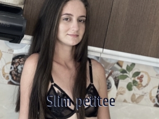 Slim_petitee