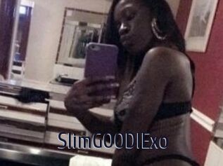 SlimGOODIExo