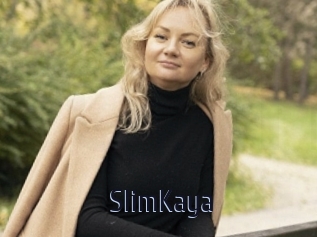 SlimKaya