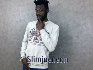 Slimjoeneon