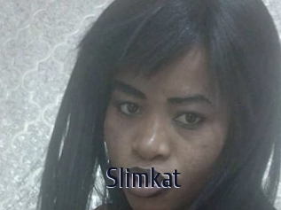 Slimkat