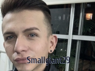 Smallgiant29