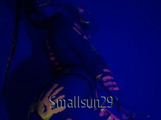 Smallsun29