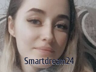 Smartdream24