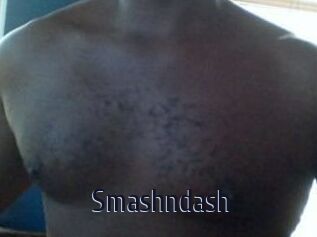 Smashndash