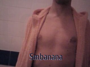 Smbanana