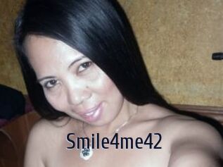 Smile4me42