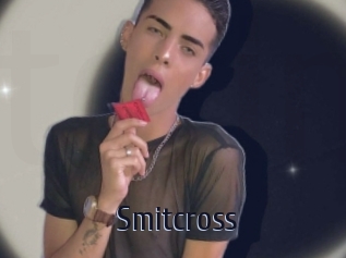 Smitcross