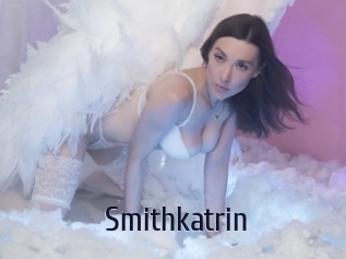 Smithkatrin