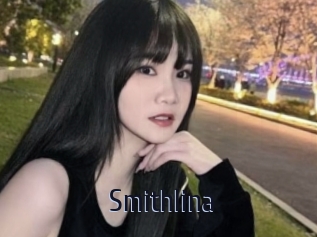 Smithlina