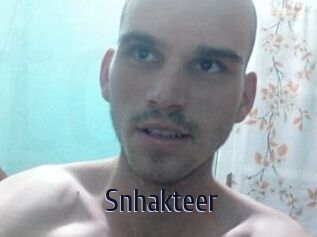 Snhakteer