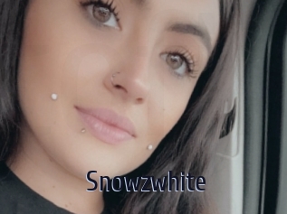 Snowzwhite