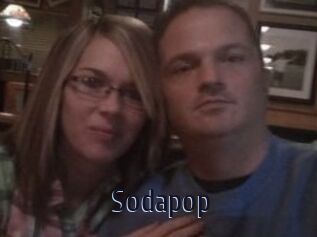 Sodapop