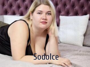 Sodolce