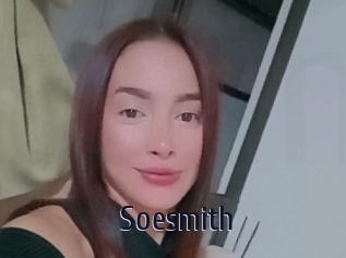 Soesmith