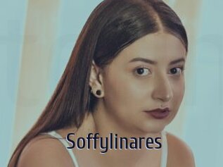 Soffylinares