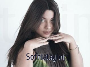 Sofhiataylor