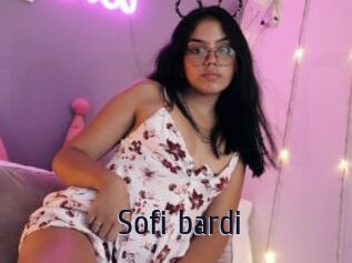 Sofi_bardi