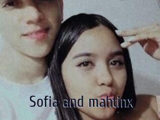 Sofia_and_mahtinx