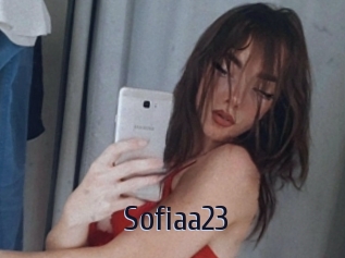 Sofiaa23