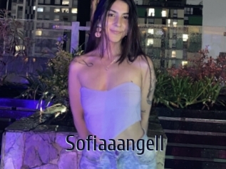 Sofiaaangell