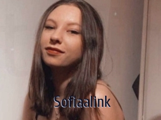 Sofiaalink