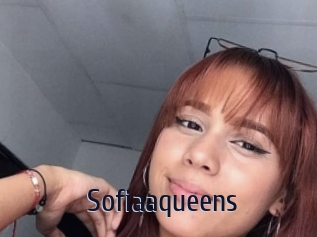 Sofiaaqueens