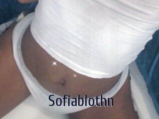 Sofiablothn