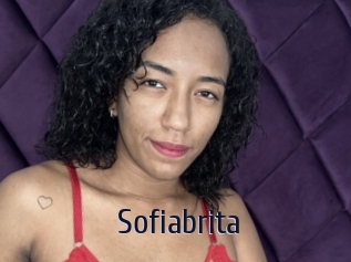 Sofiabrita