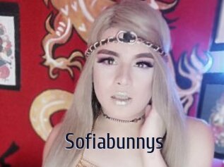 Sofiabunnys