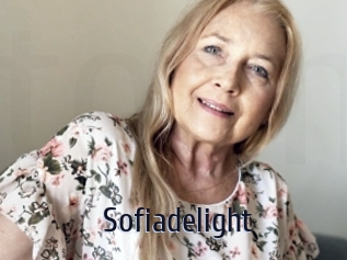 Sofiadelight