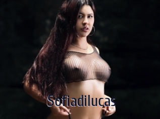 Sofiadilucas