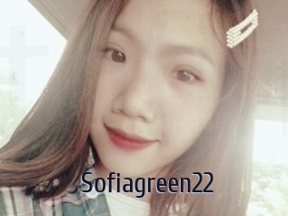 Sofiagreen22