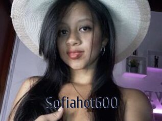 Sofiahot600