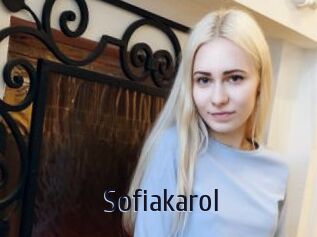 Sofiakarol