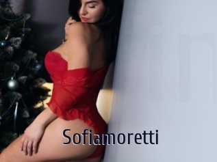 Sofiamoretti