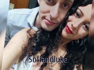 Sofiandluke