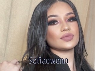 Sofiaowenn
