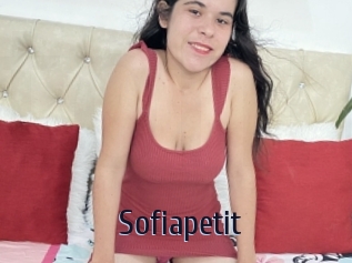 Sofiapetit